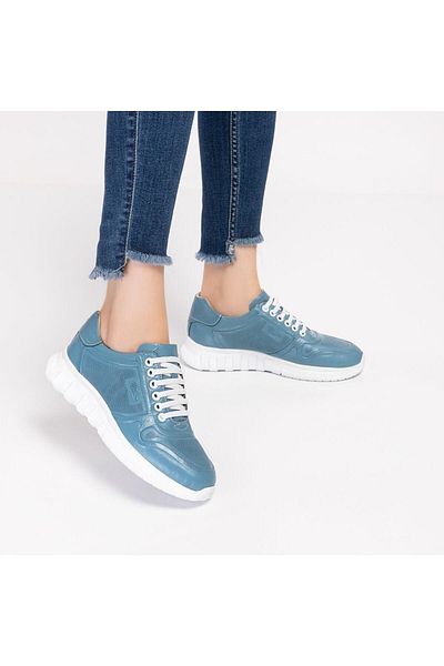 Zalando nike dia sales