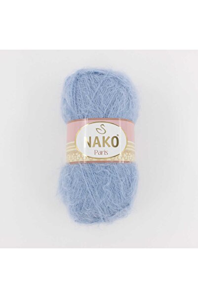 NAKO Paris 04129