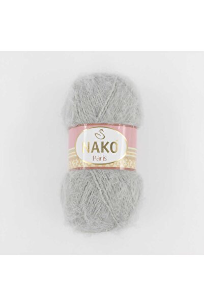 NAKO Paris 10914
