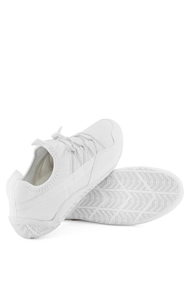 M.P. M.p 231-1069mr Чоловічі спортивні кросівки білі