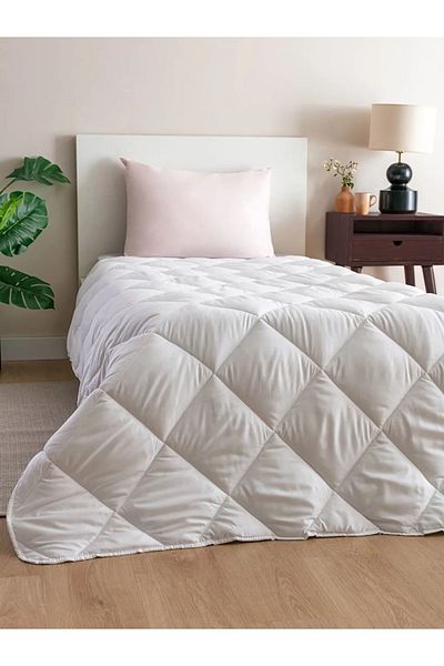 LC Waikiki Cuvertură Microfibră Single 155x215 Cm