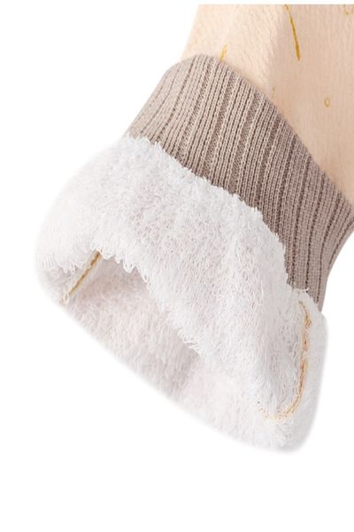 fine class ( 2 Pieces ) Microfiber Patterned Bath Scrub Inside Non-Fiber Scrub Double Sided Scrub Mixed Color