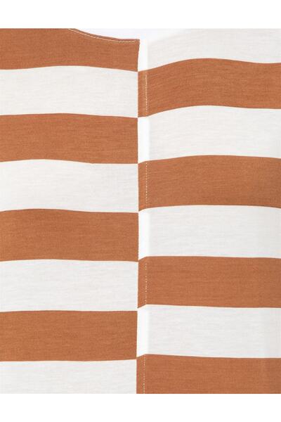 Pierre Cardin Γυναικείο μπλουζάκι Comfort Fit