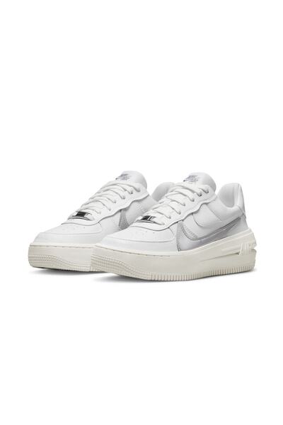Nike W Af1 Plt.af.orm