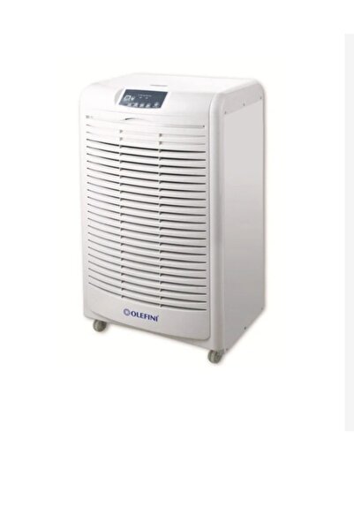 Olefini Nem Alma Cihazı Ol55 55 Lt / Gün