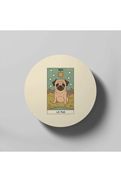 Öz Kupa الوقايات لو الصلصال