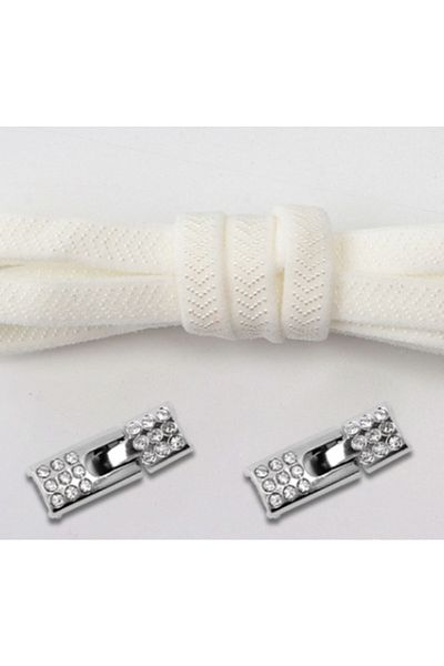 BERG - Shoelaces