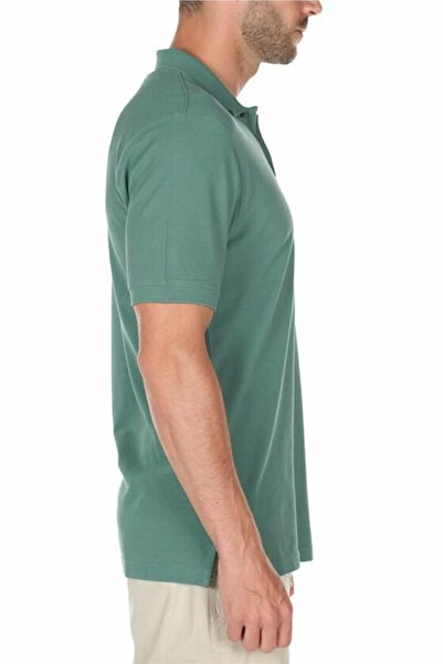 Columbia Cs0214 M Cascade Range Solid Polo II 9180091369