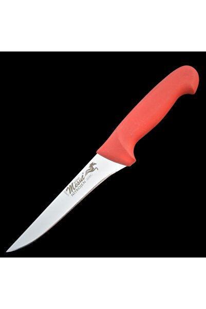 BURSA MESUT BIÇAK Mesut Mutfak Bıçağı No:2