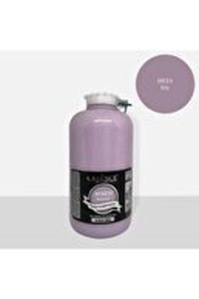 Cadence Boya Hybrıd Akrilik Multısurfaces H-033 Irıs 2000ml