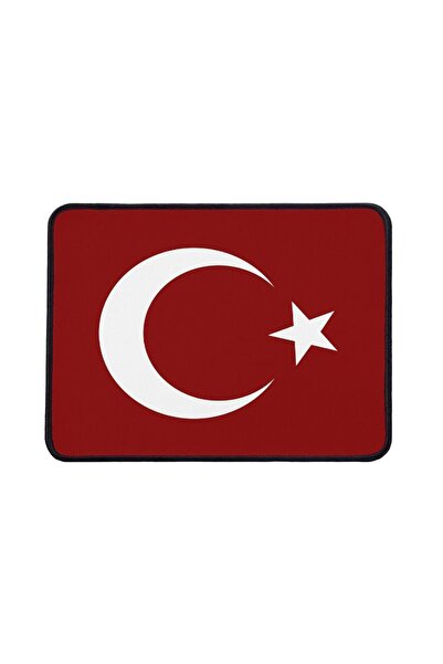 Microcase Oyuncu Mouse Pad Kaydırmaz Küçük Boy 32x24cm - Ds122