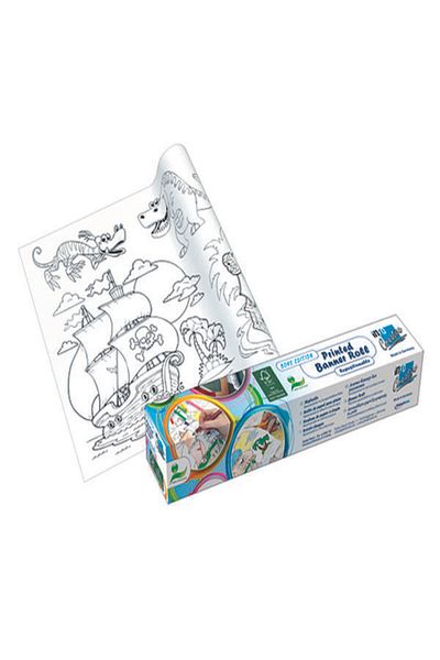 ileri grup Adhesive Painting Roller For Men 30 Cm X 4 M