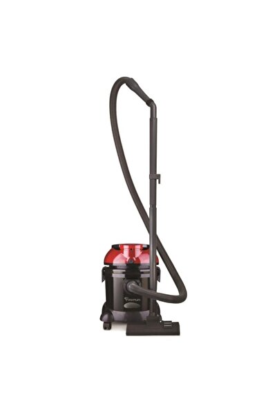 Arnica Tayfun Islak Kuru Elektrikli Süpürge Et15102