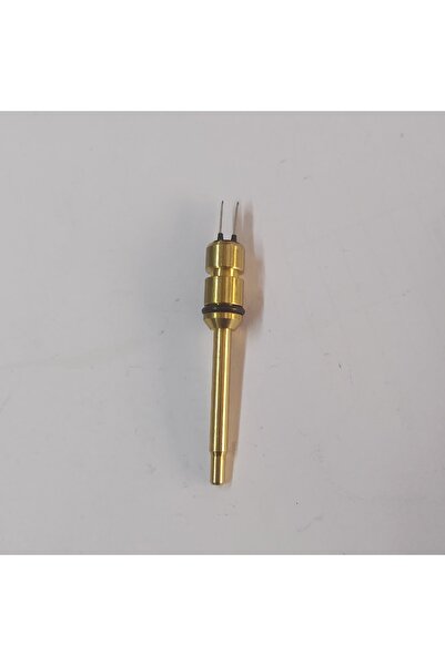 Viessmann Kombi Uzun Tip Kombi Ntc Sensör