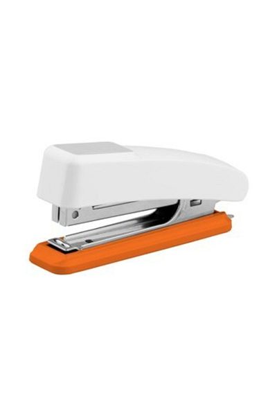 Mas Enjoj Wire Staple Machine No:24/6 Orange