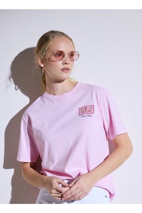 T shirt brooks clearance