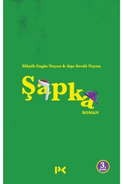 Profil Kitap Hat