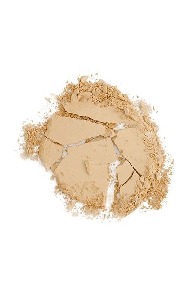 WET N WİLD Bare Focus Clarifying Finishing Powder Fixing Powder