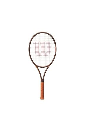 Wilson pro staff ls black 2025