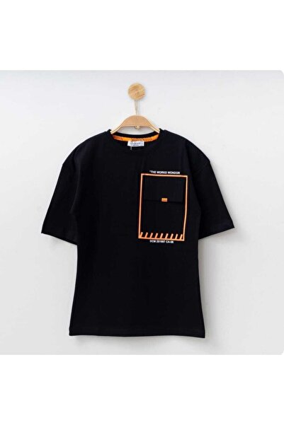 stella kids Tricou pentru băiat
