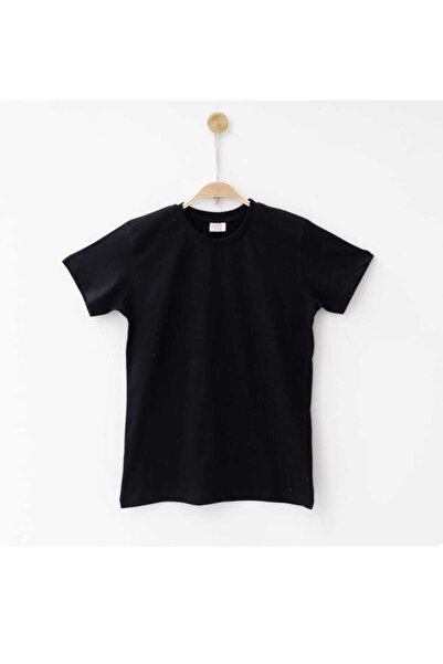 stella kids Unisex Λευκό T-shirt