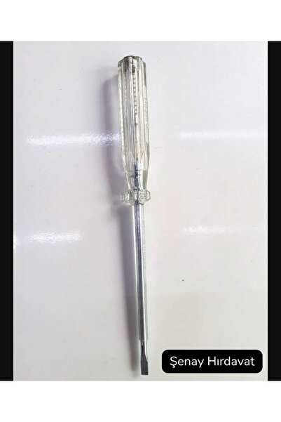 ŞenayHobbyHouse Kontrol Kalemi Arslan Marka Kontrol Kalemi