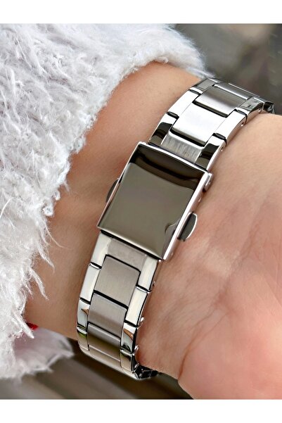 Ferrucci Fc.13041m.04 Women's Wristwatch 3 Atm Waterproof