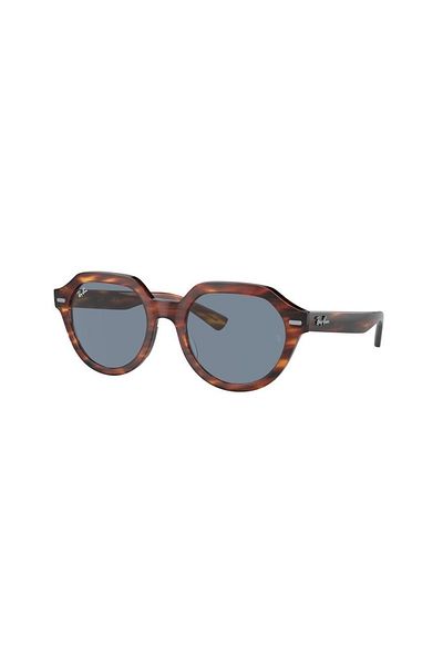 Ray-Ban Rayban Sunglasses Rb4399 954/62