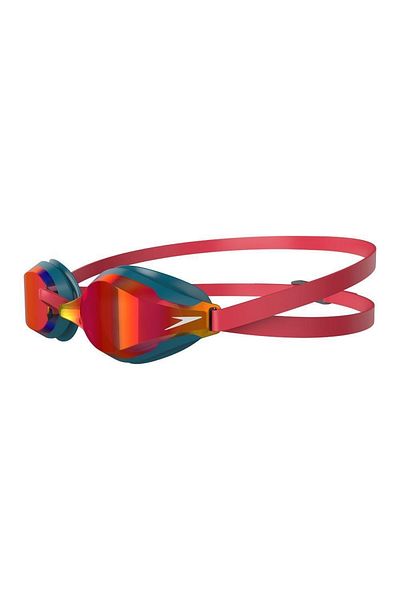 SPEEDO Fastskın Speedsocket 2 Mirrored Racing Glasses 8-10897h216