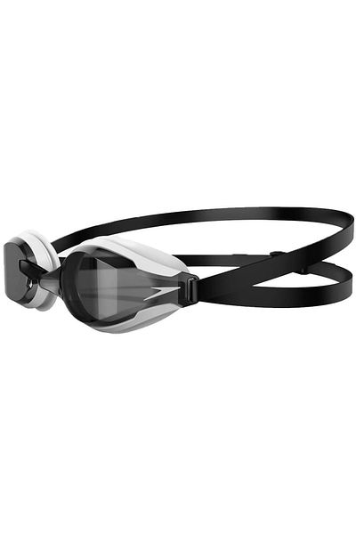 SPEEDO Speedsocket 2 Racing Glasses 8-108967988