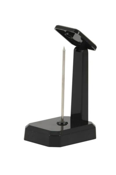 Mas Suport pentru unghii și note model 805 negru