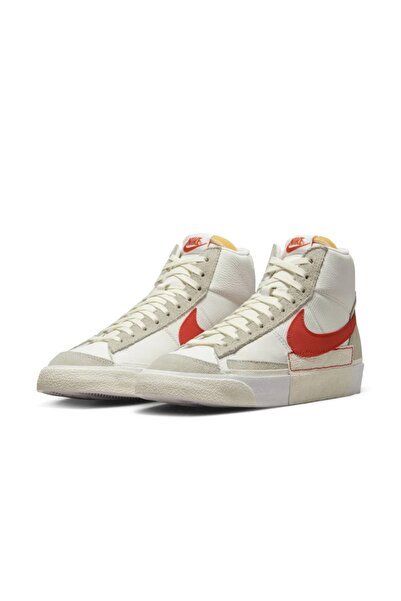 Nike Blazer Mid Pro Club 77