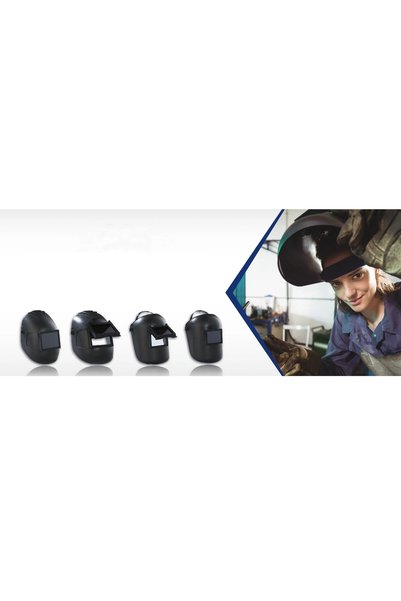 Genel Markalar Kaynak Maske Camı 777 (5 Li ) Paket.