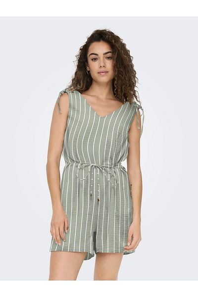 Jumpsuit top only brand
