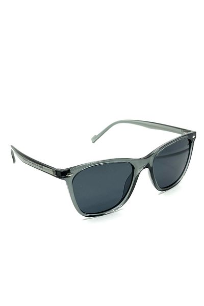 Pulsar Pg1095 54/20 145 C21 Polarized Sunglasses