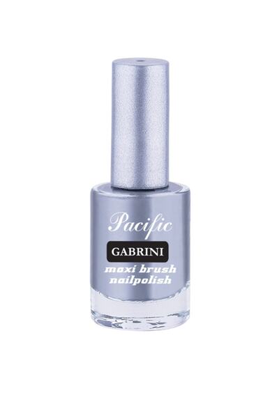 Gabrini Pasific Nailpolish 52