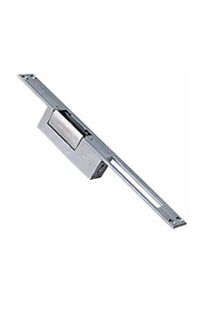 LOREX قلعة قفل كهربائي المهاجم 211