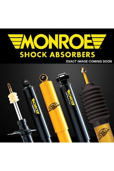 MONROE Caddy III 1-2.0Tdi-Sdi 2004 Rear Shock Absorber -504593818