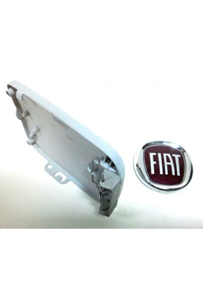 parcafix Benzin Depo Dış Kapağı Palıo Albea