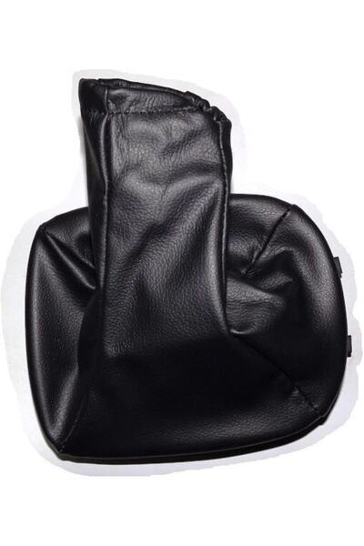 Genel Markalar Vites Körüğü Chevrolet Kalos-aveo 04=