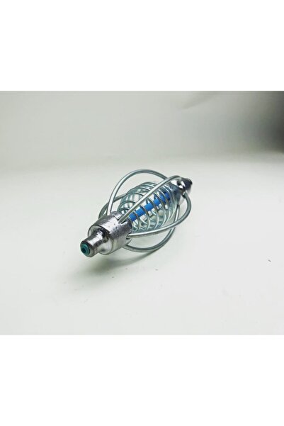 Fishing Gezer Yemleme Kurşunu 75 gr