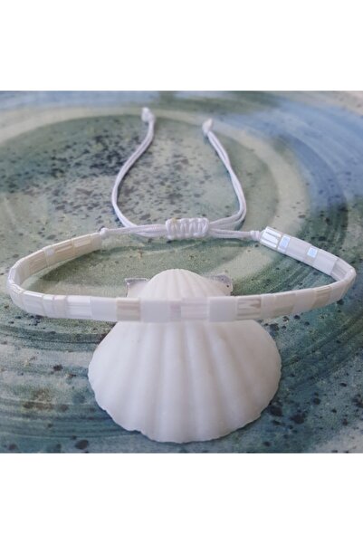 SuMavisi سوار ميوكي تيلا - مريح وأنيق