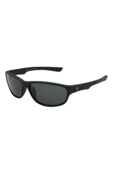 Target Pro الشمس 1305 01 64-16/130 الهدف