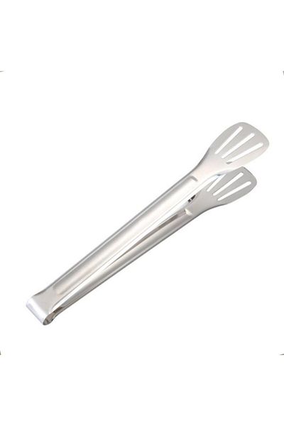 FETİH EV Seyran Grill Tongs 26cm
