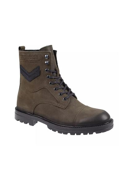 Hammer Jack 17640-m Pantofi de exterior pentru bărbați