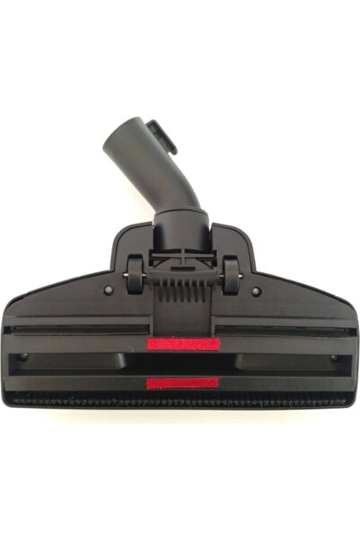 Popüler Συμβατό με τηλεσκοπικό σωλήνα ηλεκτρικής σκούπας + ακροφύσιο αναρρόφησης Arçelik S 6255 B