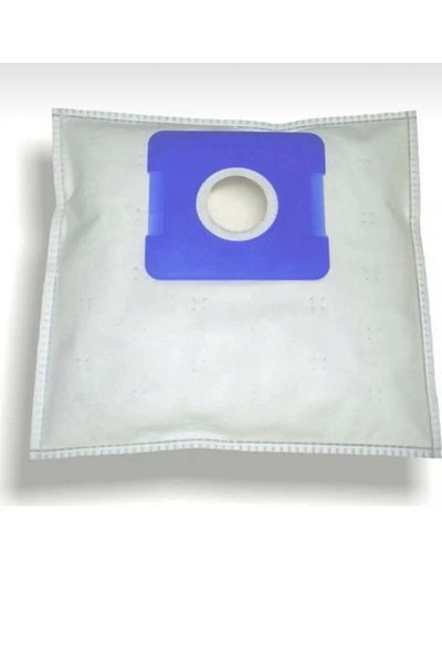 Sinbo 1400 Dust Bags 20 Pieces