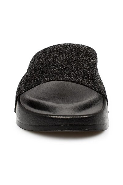 Polaris Polarıs 400263 Ust Sımlı Terlık