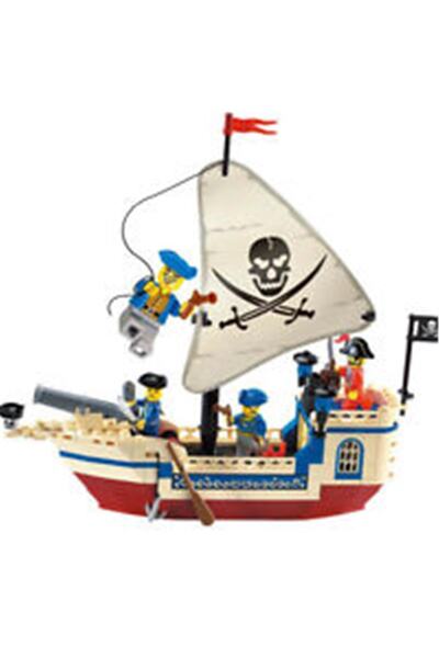 BESTRACK Vardem Puzzle 225/238 Pieces