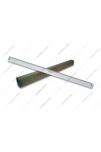 Generic Brand Stars Paralelna Ravnala 120 cm Br: 81